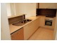 8/15 Laver Drive, Robina QLD 4226