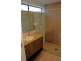 8/15 Laver Drive, Robina QLD 4226