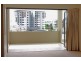 8/15 Laver Drive, Robina QLD 4226