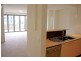 8/15 Laver Drive, Robina QLD 4226