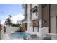 8/15 Laver Drive, Robina QLD 4226