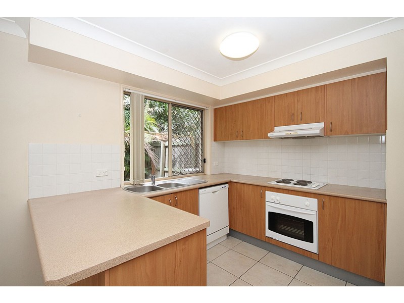 42/25 Lang Street, Sunnybank Hills QLD 4109