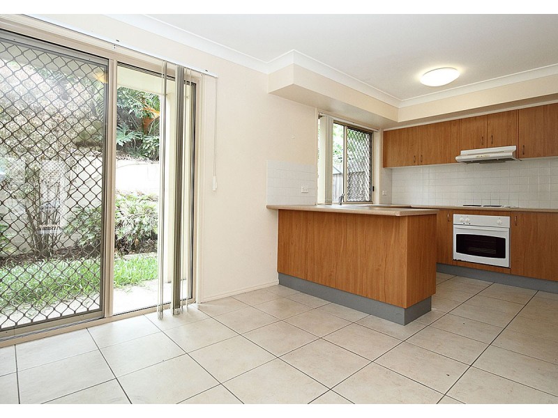 42/25 Lang Street, Sunnybank Hills QLD 4109