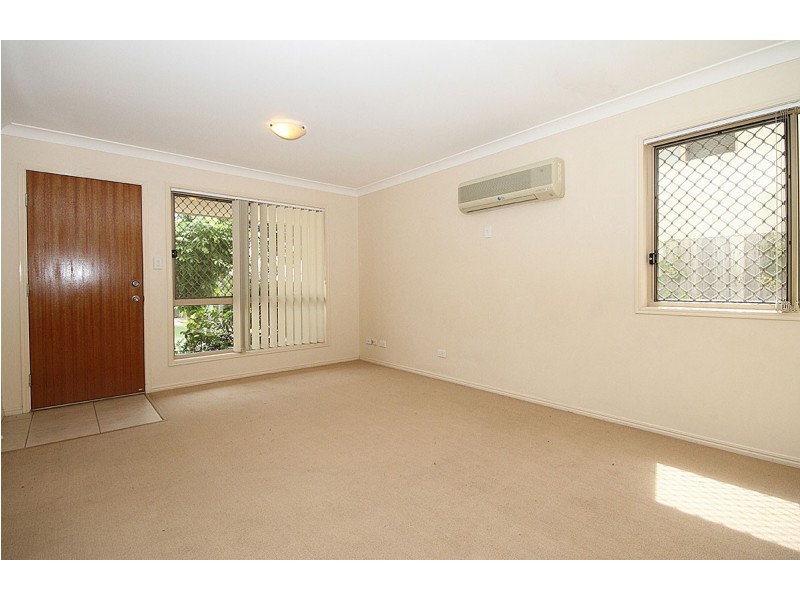 42/25 Lang Street, Sunnybank Hills QLD 4109