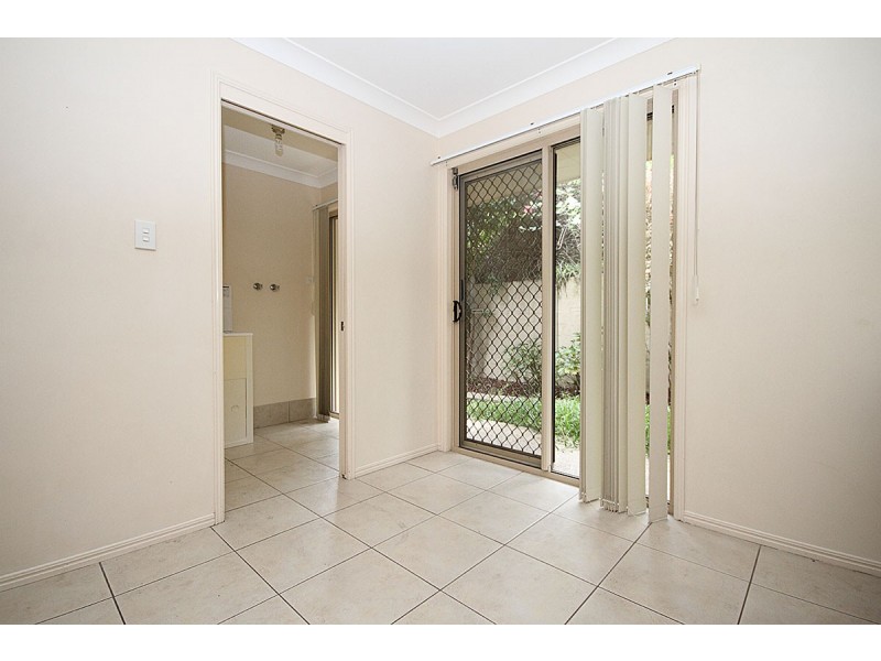 42/25 Lang Street, Sunnybank Hills QLD 4109