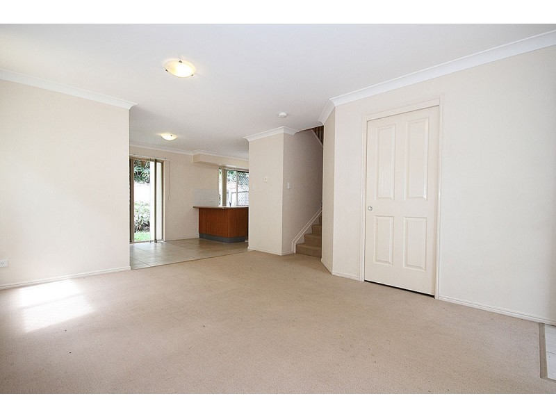 42/25 Lang Street, Sunnybank Hills QLD 4109