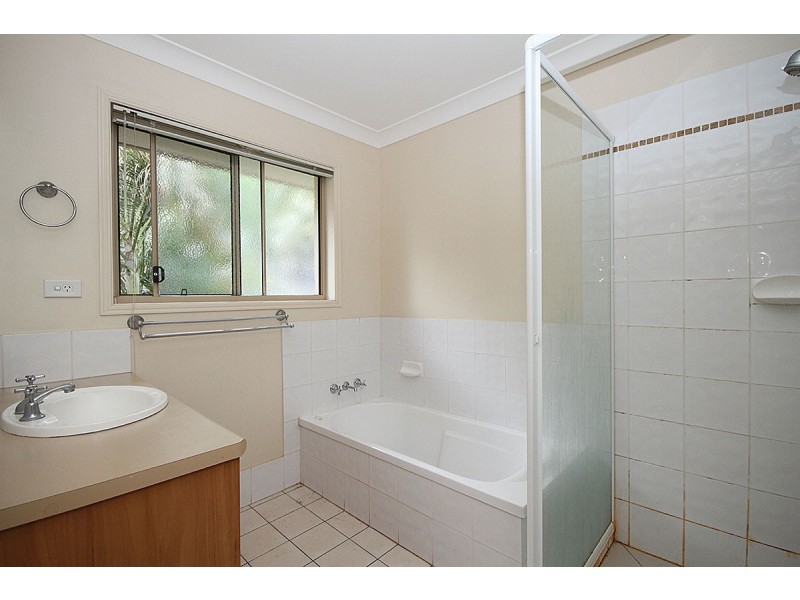 42/25 Lang Street, Sunnybank Hills QLD 4109