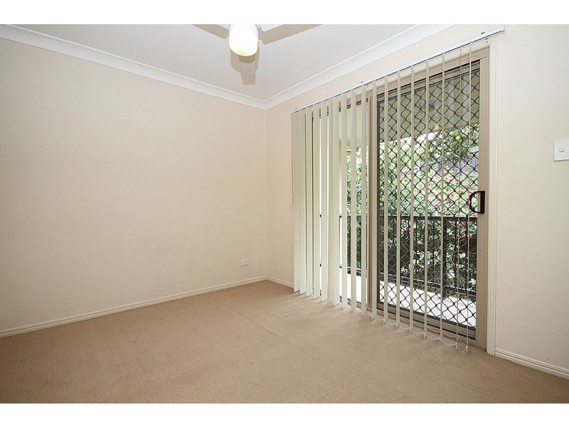 42/25 Lang Street, Sunnybank Hills QLD 4109