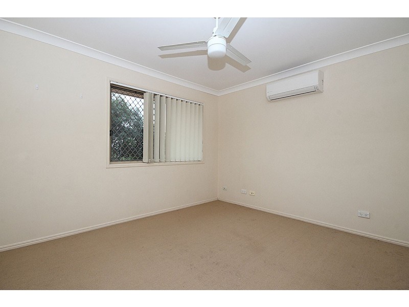 42/25 Lang Street, Sunnybank Hills QLD 4109