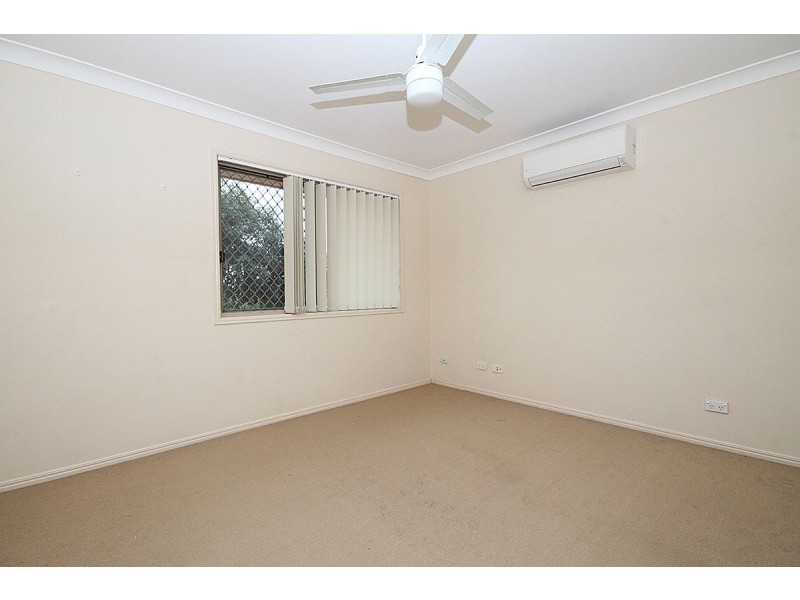 42/25 Lang Street, Sunnybank Hills QLD 4109