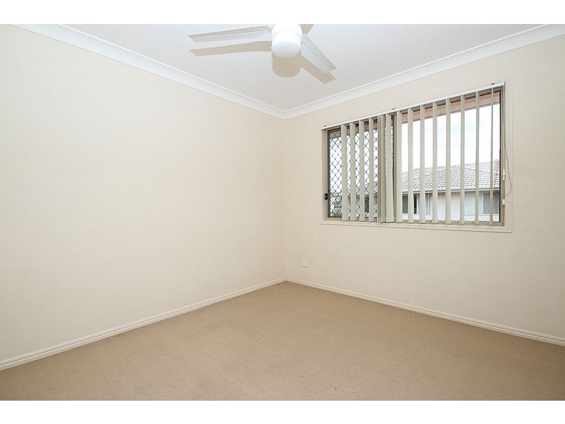 42/25 Lang Street, Sunnybank Hills QLD 4109