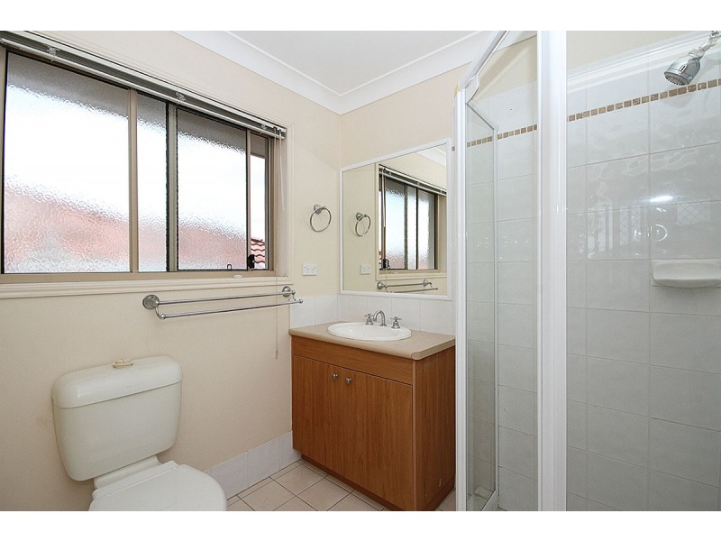 42/25 Lang Street, Sunnybank Hills QLD 4109