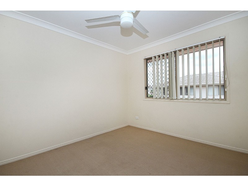 42/25 Lang Street, Sunnybank Hills QLD 4109