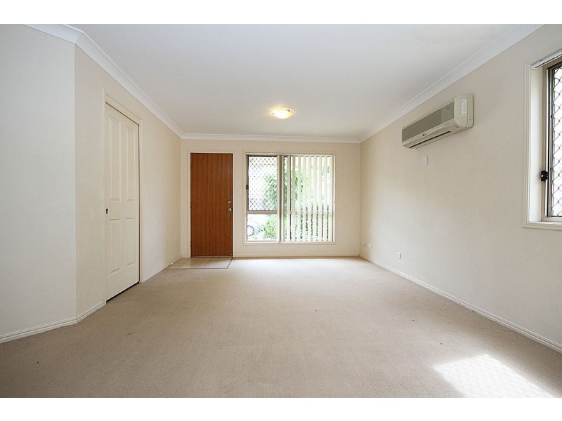 42/25 Lang Street, Sunnybank Hills QLD 4109