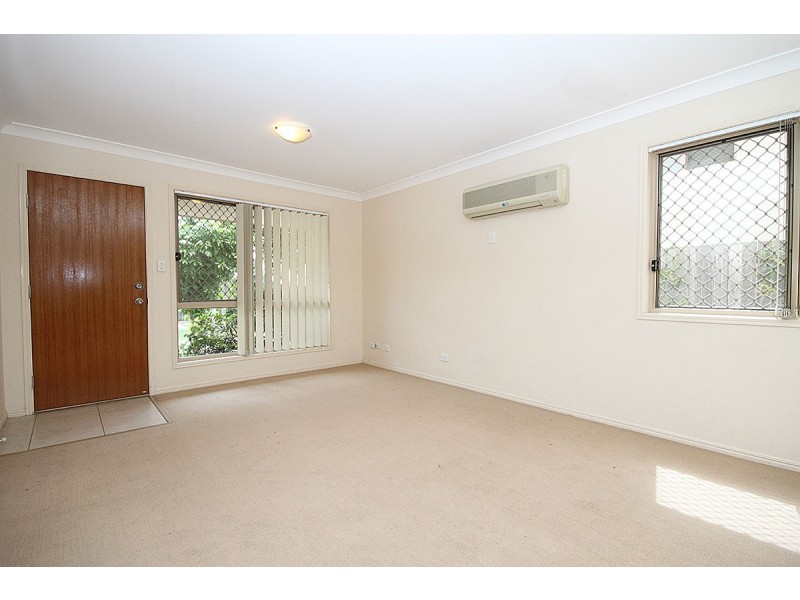 42/25 Lang Street, Sunnybank Hills QLD 4109