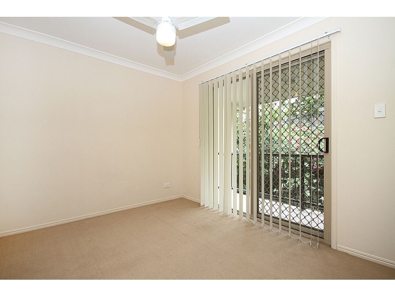 42/25 Lang Street, Sunnybank Hills QLD 4109