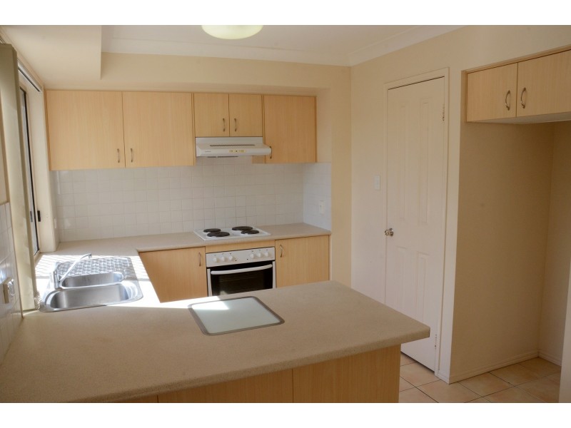 42/25 Lang Street, Sunnybank Hills QLD 4109