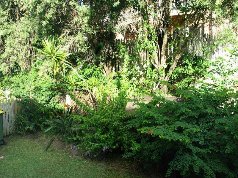 47/36 Weedons Rd, Nerang QLD 4211