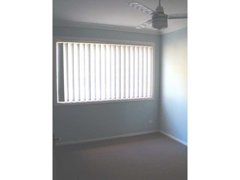 47/36 Weedons Rd, Nerang QLD 4211