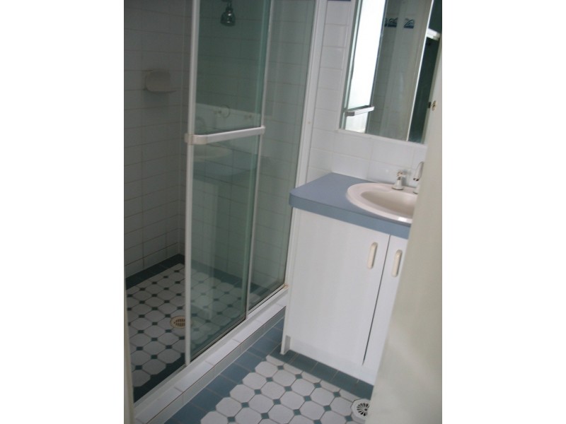 47/36 Weedons Rd, Nerang QLD 4211