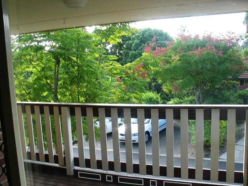 47/36 Weedons Rd, Nerang QLD 4211