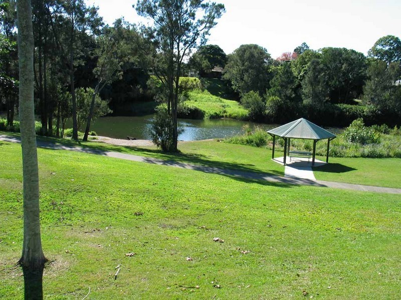 47/36 Weedons Rd, Nerang QLD 4211