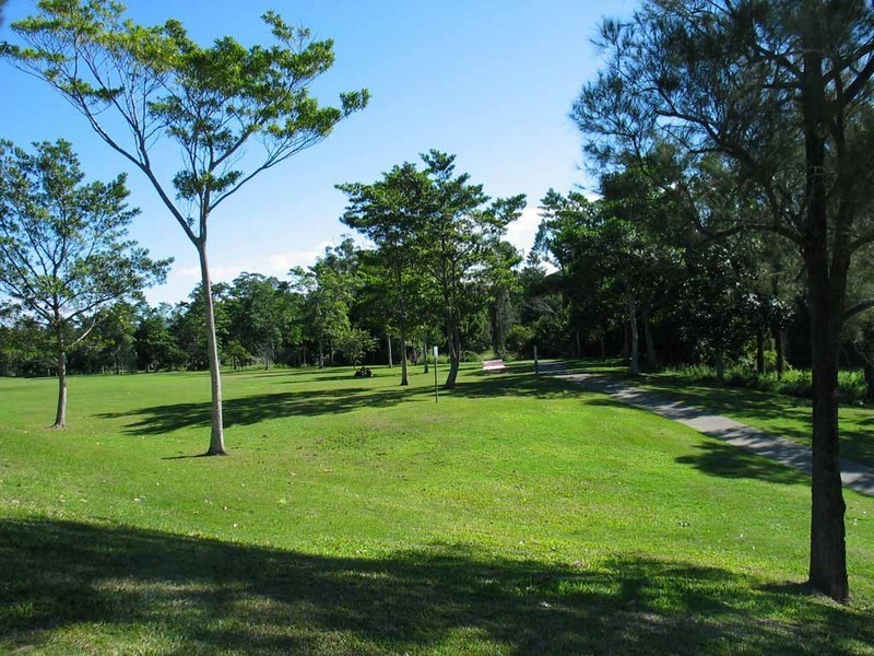 47/36 Weedons Rd, Nerang QLD 4211