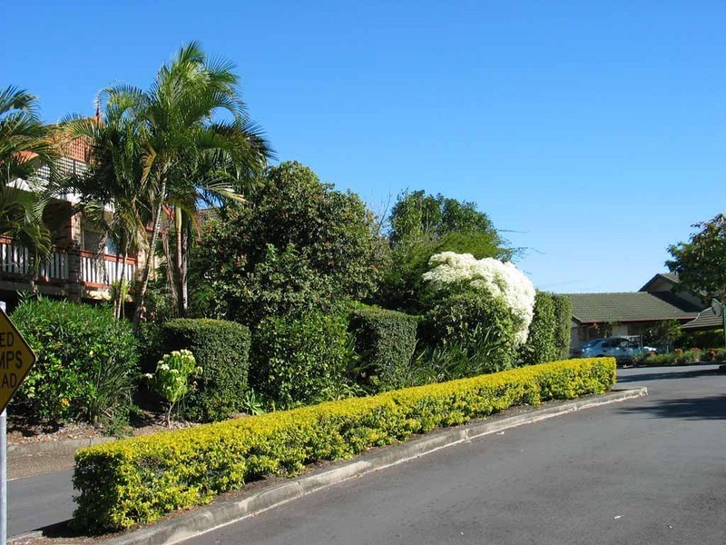 47/36 Weedons Rd, Nerang QLD 4211