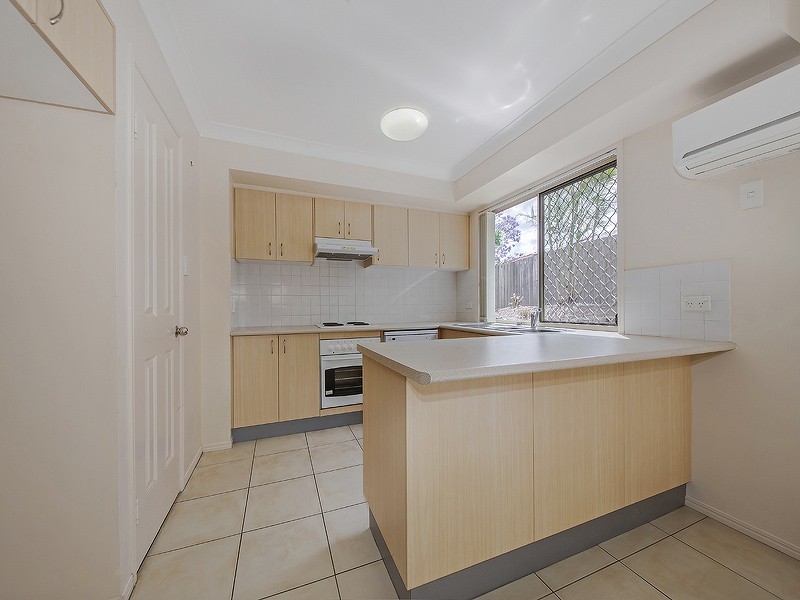 22/25 Lang Street, Sunnybank Hills QLD 4109