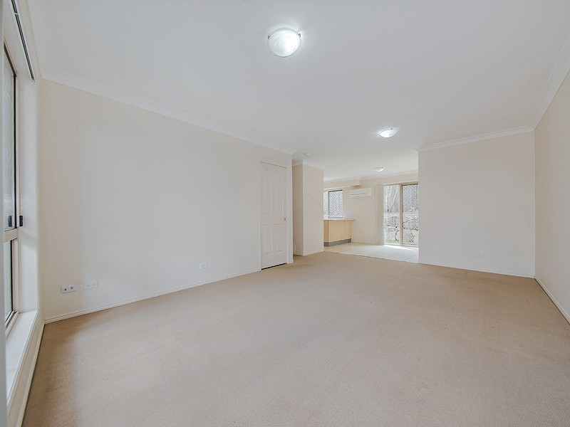 22/25 Lang Street, Sunnybank Hills QLD 4109