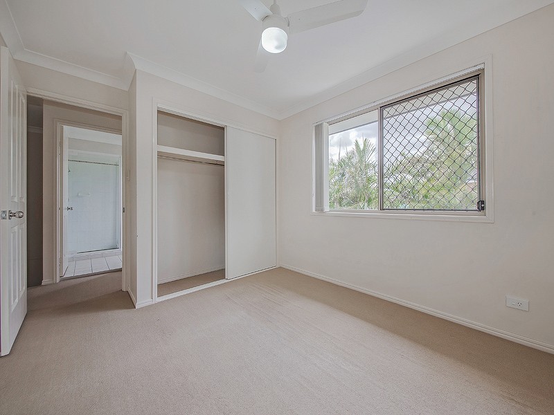 22/25 Lang Street, Sunnybank Hills QLD 4109