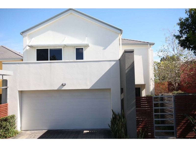 16/19 Cooper St, Murarrie QLD 4172