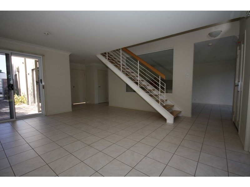 16/19 Cooper St, Murarrie QLD 4172