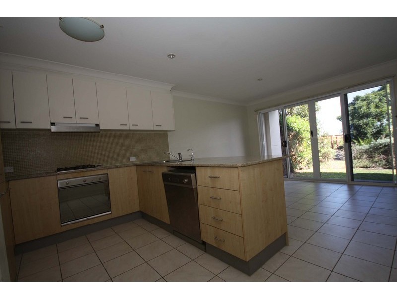 16/19 Cooper St, Murarrie QLD 4172