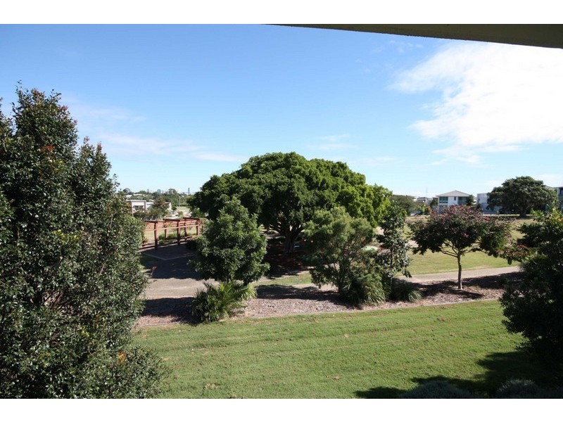 16/19 Cooper St, Murarrie QLD 4172