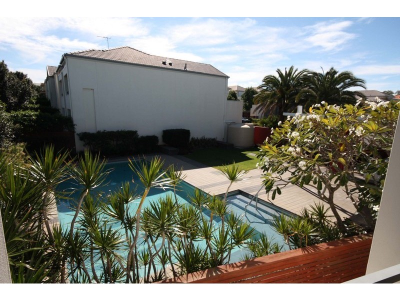 16/19 Cooper St, Murarrie QLD 4172