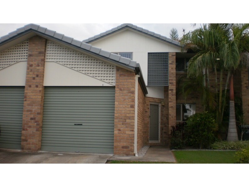 03 / 14 Bourton Road, Merrimac QLD 4226