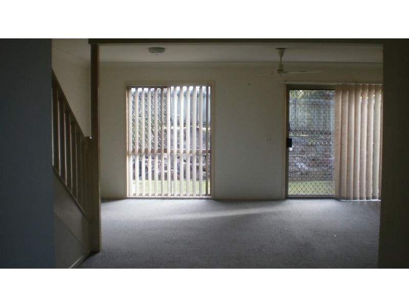 03 / 14 Bourton Road, Merrimac QLD 4226
