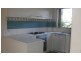 03 / 14 Bourton Road, Merrimac QLD 4226