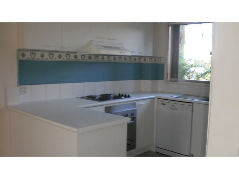 03 / 14 Bourton Road, Merrimac QLD 4226