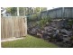 03 / 14 Bourton Road, Merrimac QLD 4226
