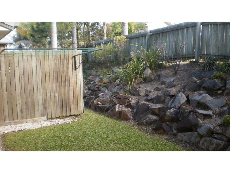 03 / 14 Bourton Road, Merrimac QLD 4226