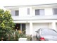 9 Evergreen Place, Murarrie QLD 4172