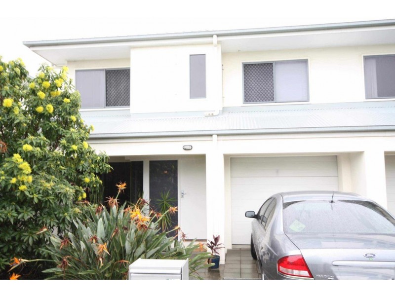 9 Evergreen Place, Murarrie QLD 4172