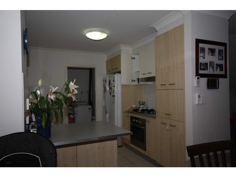 9 Evergreen Place, Murarrie QLD 4172