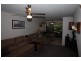 9 Evergreen Place, Murarrie QLD 4172