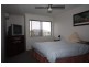 9 Evergreen Place, Murarrie QLD 4172
