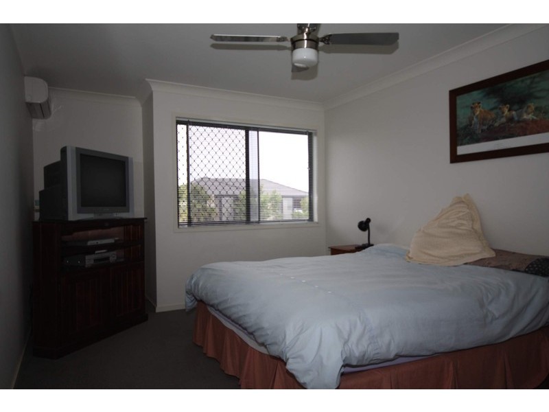 9 Evergreen Place, Murarrie QLD 4172