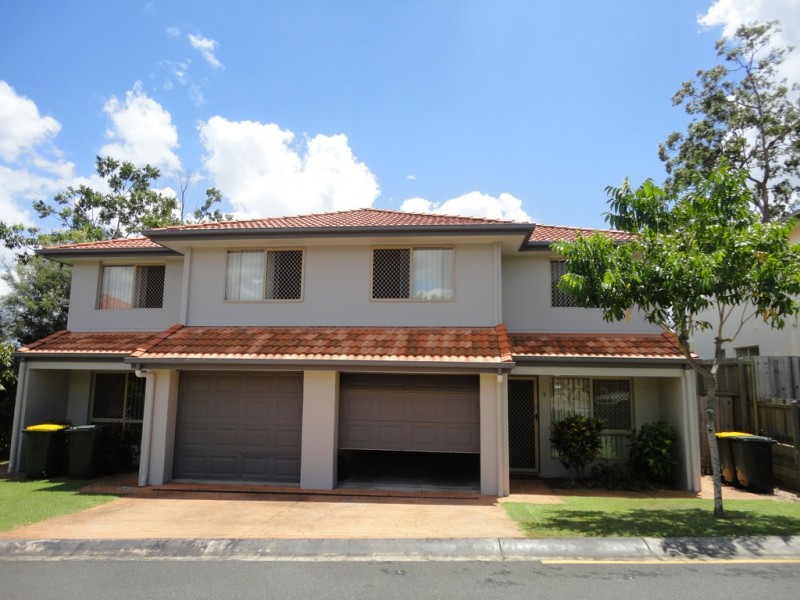 25 Lang Street, Sunnybank Hills QLD 4109