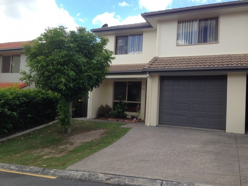 25 Lang Street, Sunnybank Hills QLD 4109